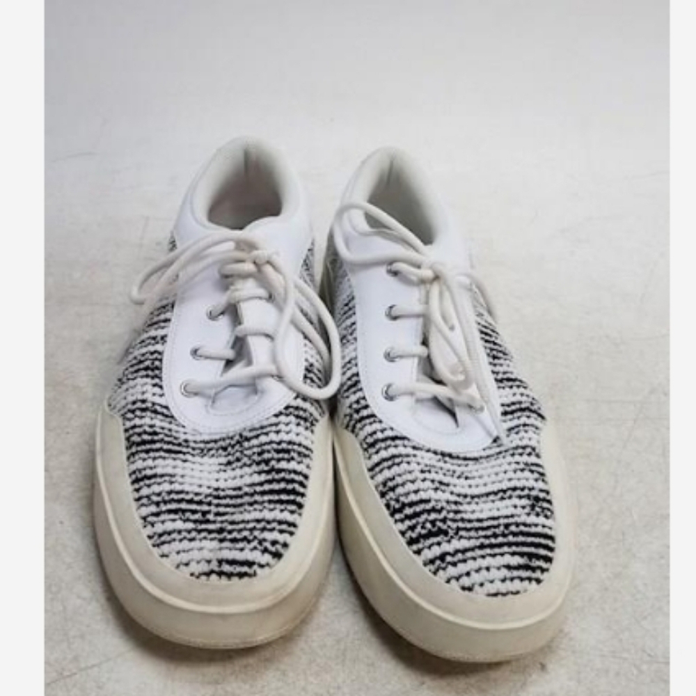 Jordan Westbrook 0.3, women's 10.5